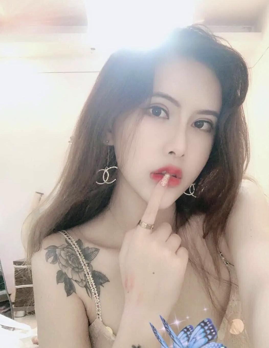 169高小女人感觉的媛媛